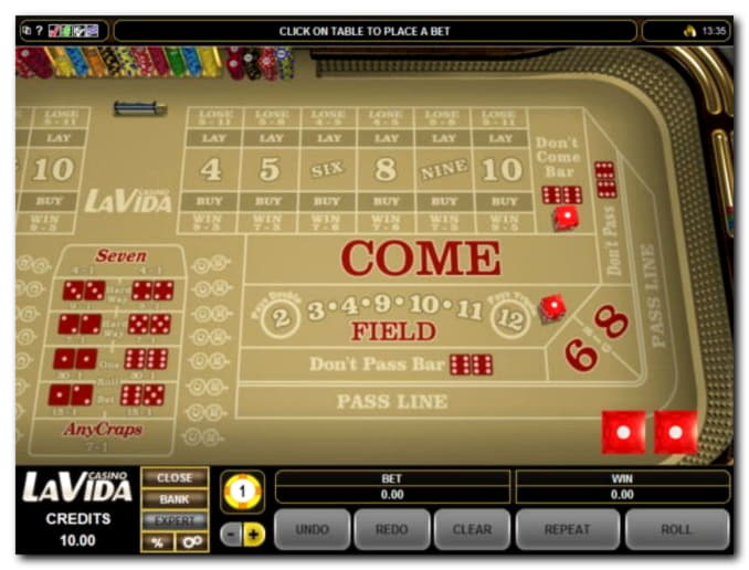 EURO 395 Torneo de casino gratuito en Liberty Slots Casino