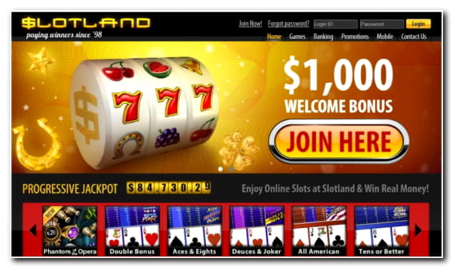 EURO 320 Torneo de tragamonedas de freeroll móvil en Mansion Casino