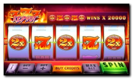 Ficha de casino GRATIS de 440 € en Win A Day Casino