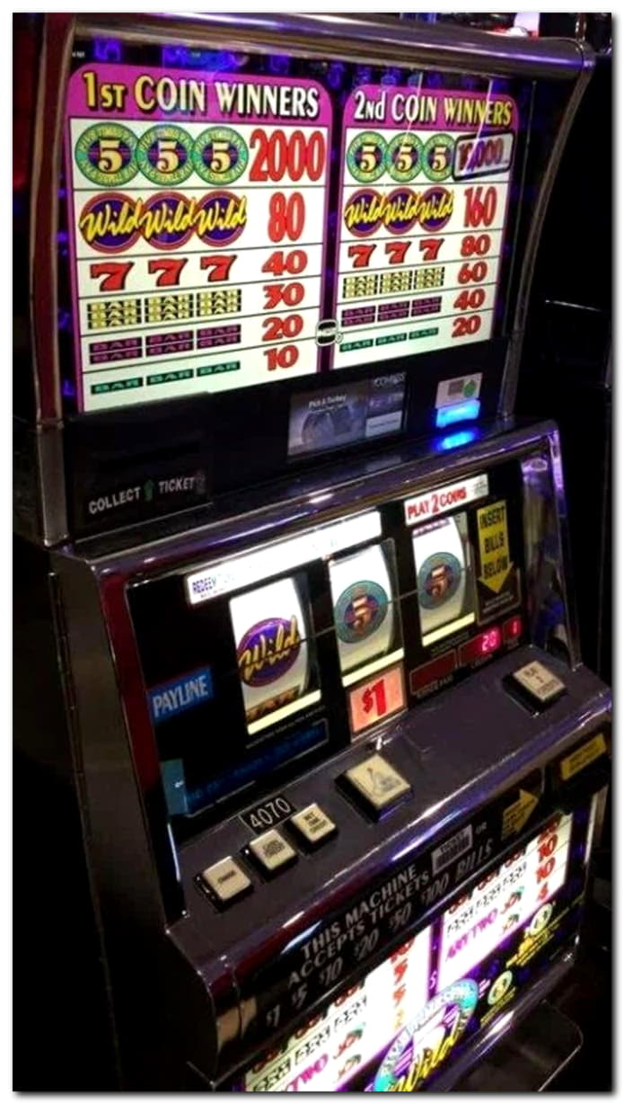 $470 Free Chip at Mega Casino