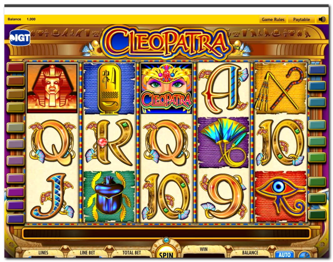 11 giros gratis sin depósito casino en Emu Casino