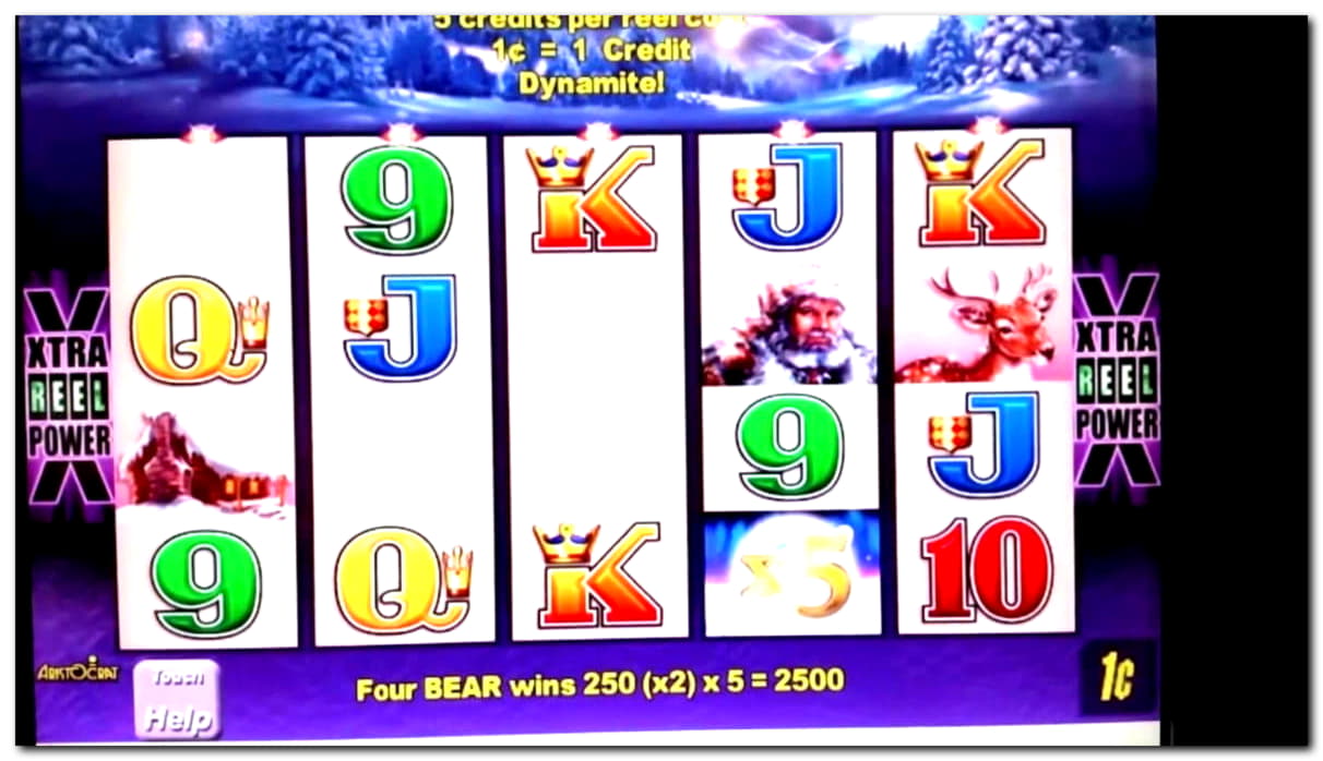 400% Bono de partido en Zet Casino