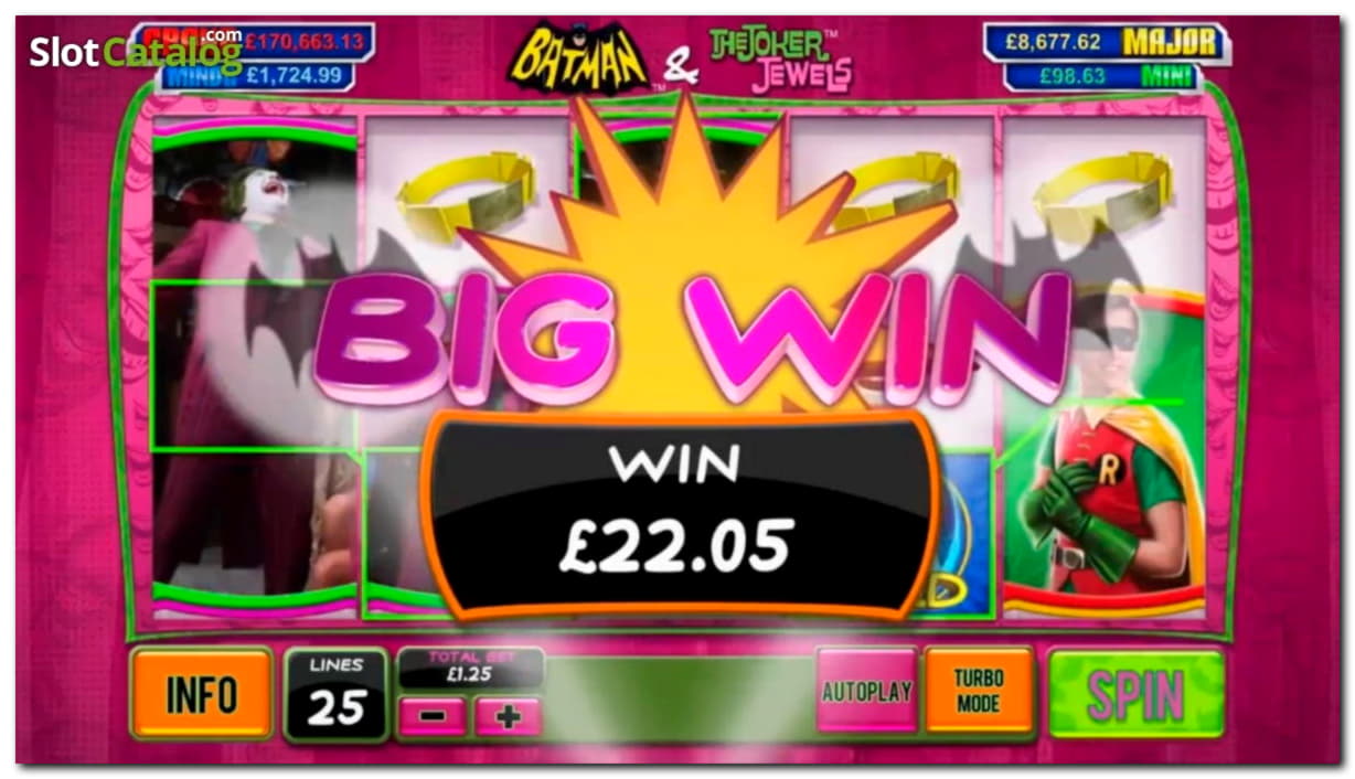 215 € Chip gratis en Casino com