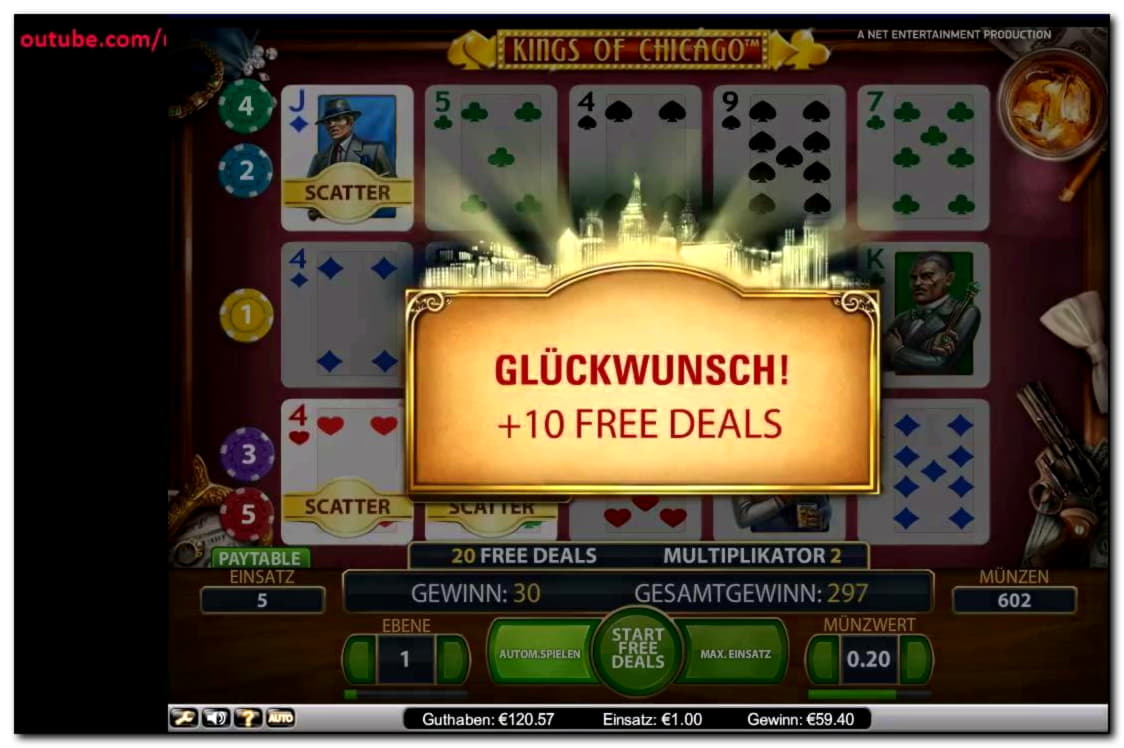 99 Giros gratis de casino sin depósito en Slots Heaven Casino