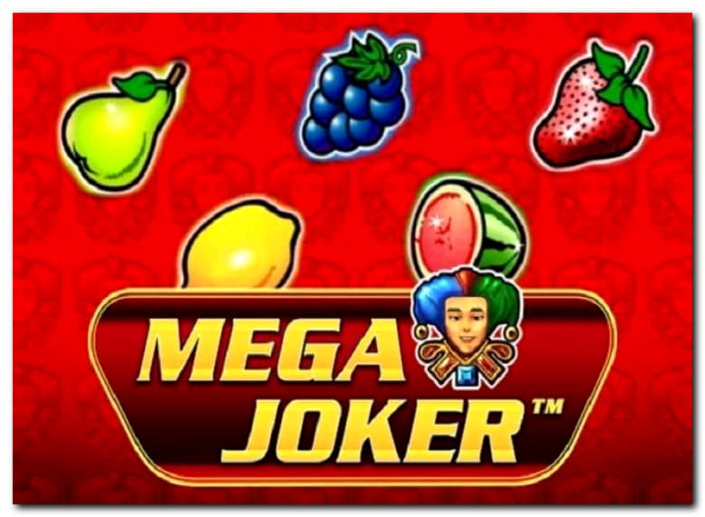 730% Bonificación sin reglas! en Power Spins Casino
