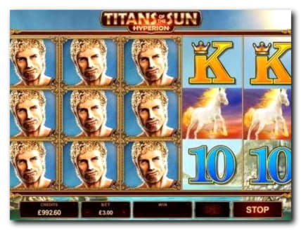 75% Bono de primer depósito en Challenge Casino