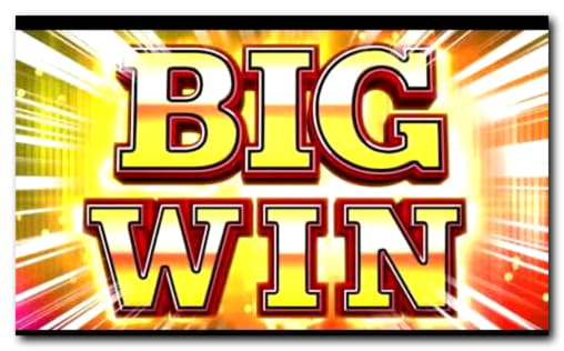 $90 Ficha gratis en Royal Panda Casino