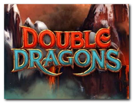 $540 Casino tournaments freeroll at Power Spins Casino