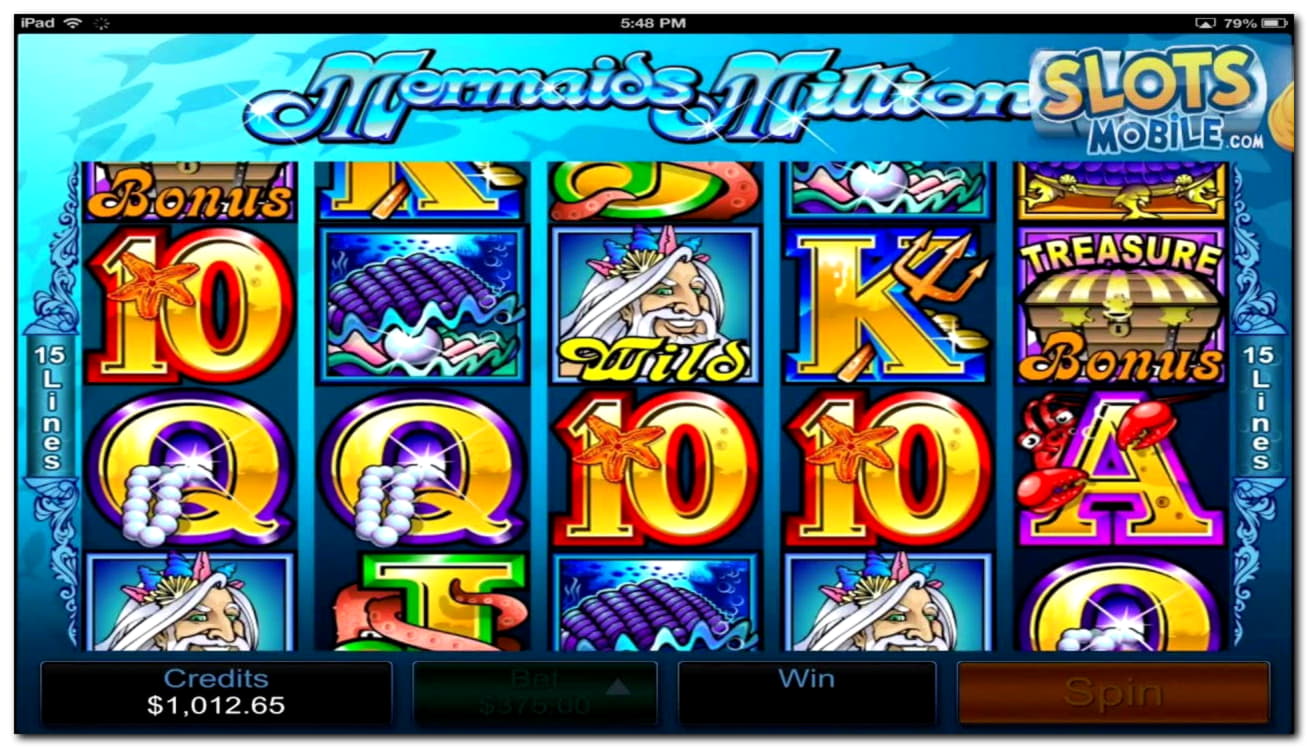 680% Bono de partido en Royal Panda Casino
