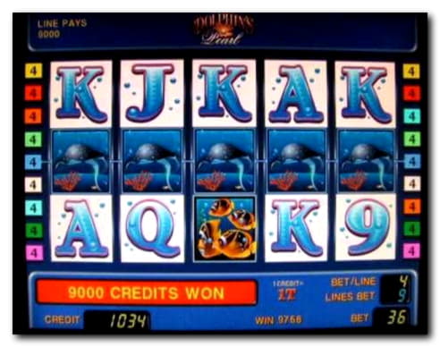 EURO 195 Torneo de casino en línea en Casino Las Vegas