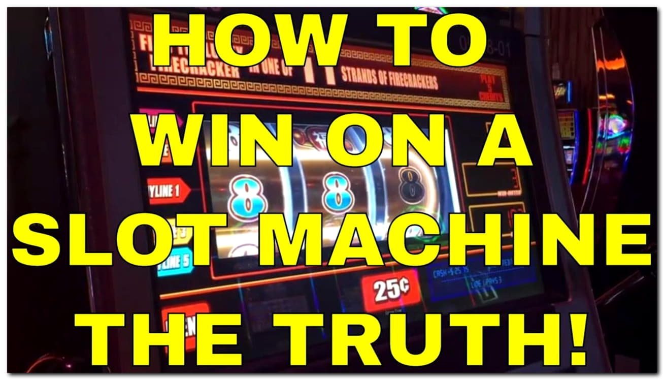 €666 Daily freeroll slot tournament at bWin Casino