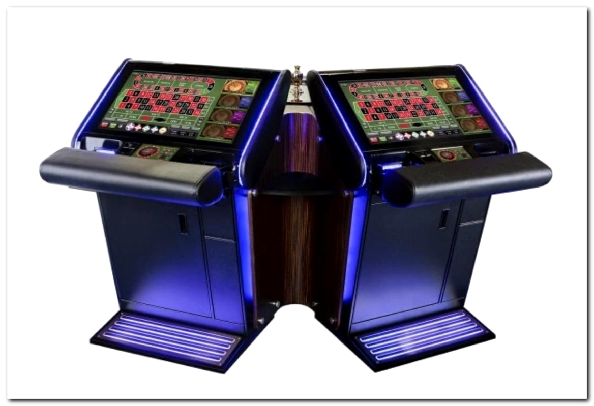 90% Partido en un casino en bWin Casino