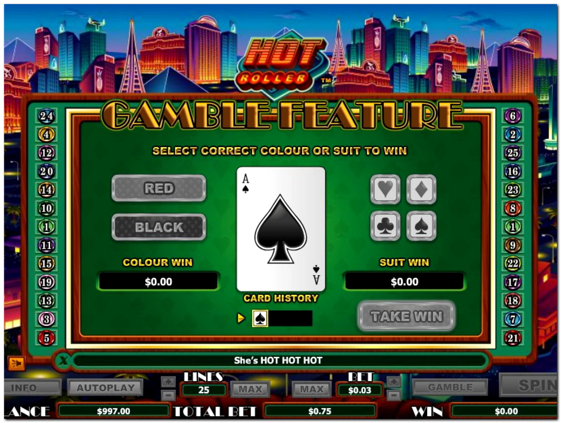 895% Bono de partido en Casino com