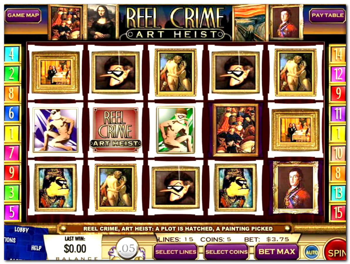 940% Bonificación sin reglas! Casino Dafa Bet de 35 años